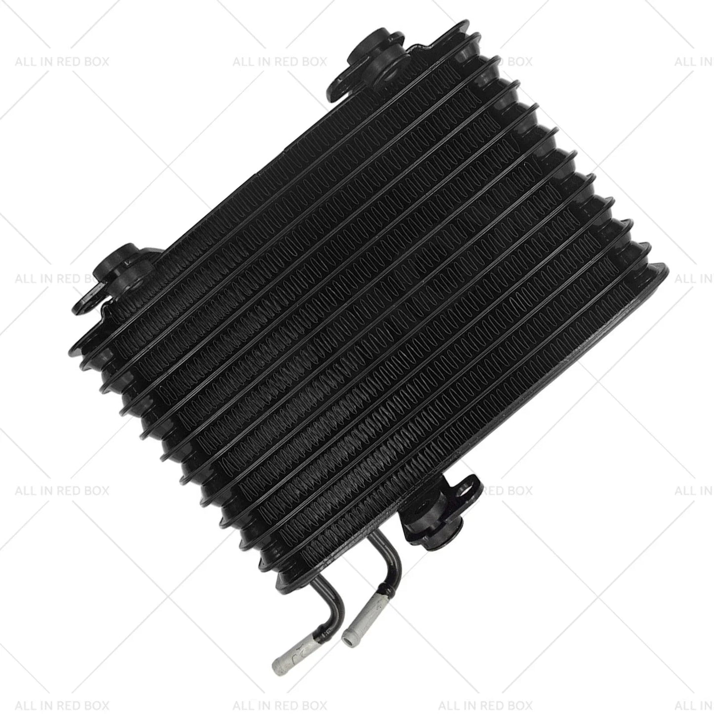 Transmission Oil Cooler for Mitsubishi Outlander 2003-2019 2.4L 3.0L