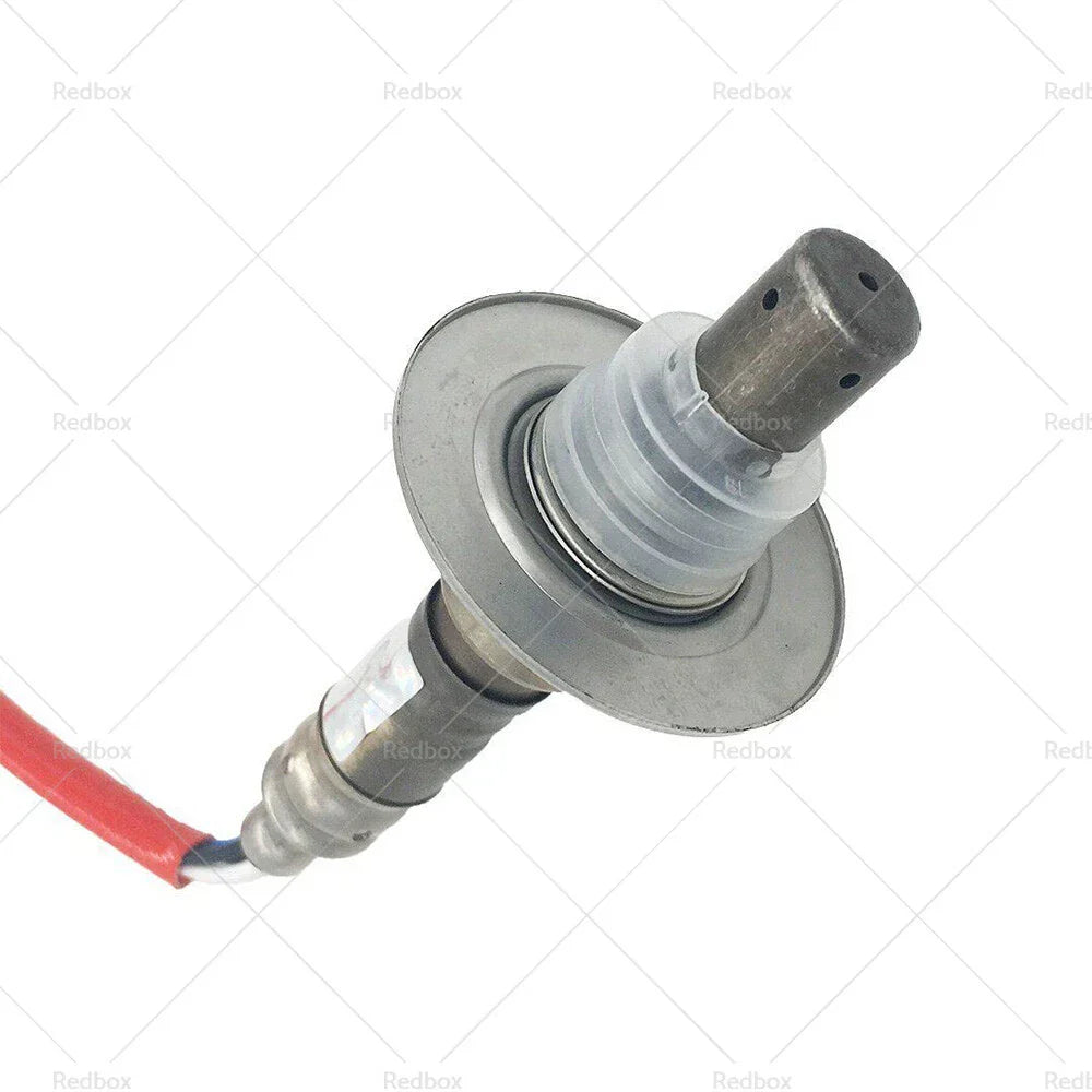 Oxygen Sensor for Subaru Impreza, Liberty, Outback