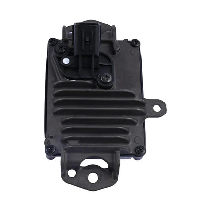 Distance Control Sensor Radar for Lexus ES250 ES350 Toyota RAV4 (2007-2012)
