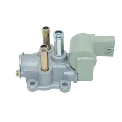 Idle Air Control Valve for Toyota Camry Celica MR2 L4 2.2L (1992-2002)