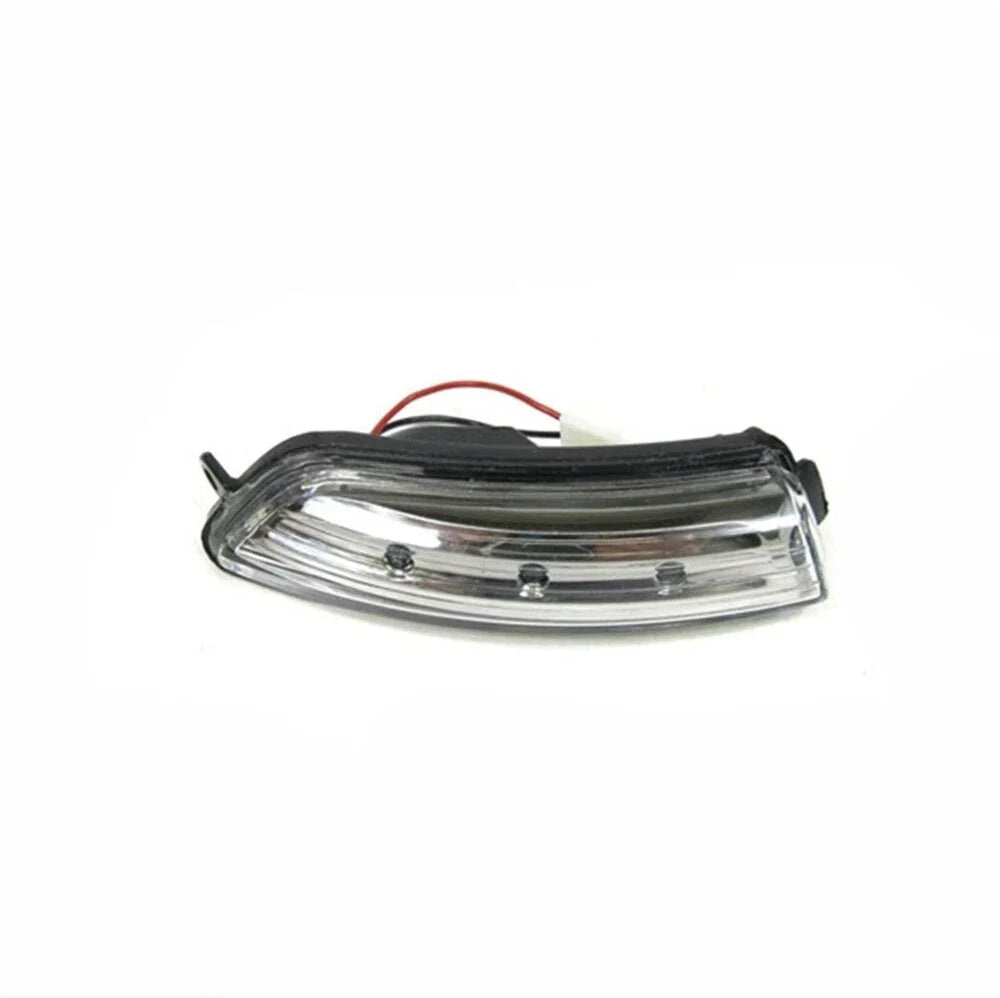 Right Turn Signal Light for Chrysler 300 (2011-2020)