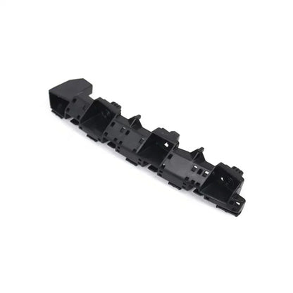 Front Left Bumper Retaining Bracket for Subaru Impreza (2012-2016)