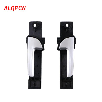 Interior Door Handle  for Proton Lotus Exora Persona GEN2 (2004-2016)