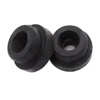 Lower Radiator Support for Lexus SC300 SC400 Toyota Supra (1992-2000)