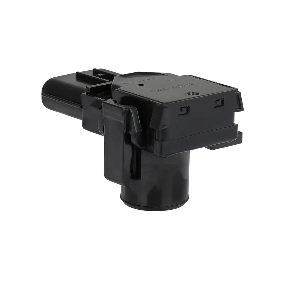 Parking Assist Sensor for Lexus RX450h (2009-2015)