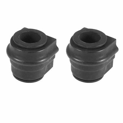 Front Sway Bar Bushings for Mercedes-Benz (2003-2009)