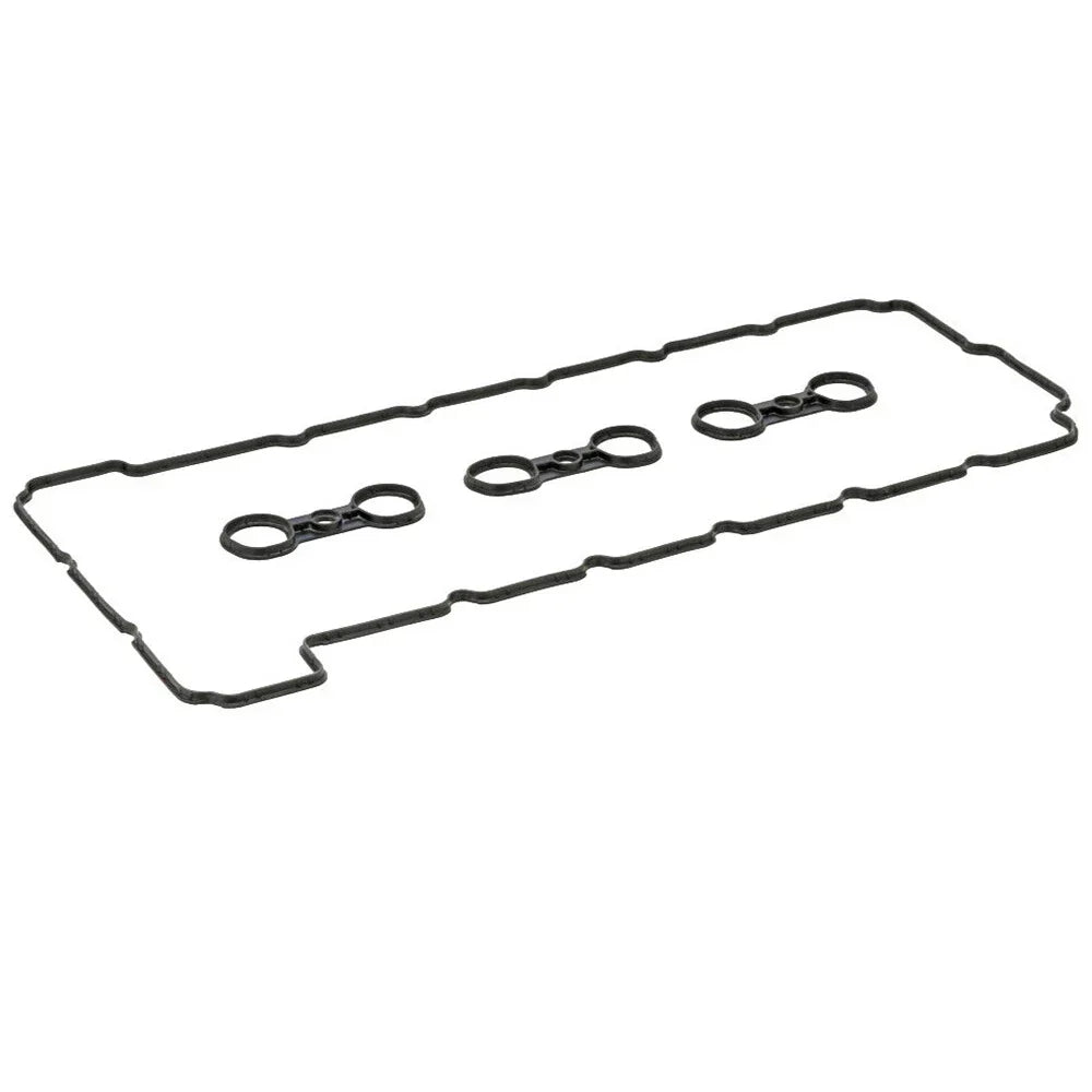 Engine Valve Cover Gasket Set for BMW 1 3 5 6 7 Series X1 X3 X5 Z4
