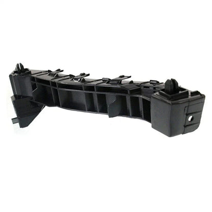 Front Bumper Bracket Kit for Subaru Forester (2009-2013)