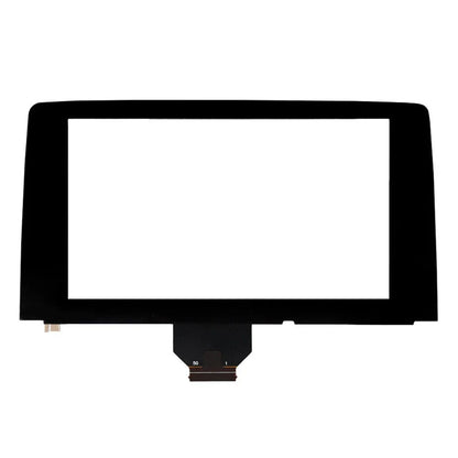 Digitizer Touch Screen for Mazda CX-9 (2016–2020)