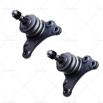Upper Ball Joints for Toyota Hilux YN55 YN56 YN57 YN58 (1983-1997)