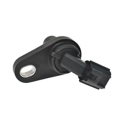 Speed Sensor for Chrysler Sebring, Dodge Grand Caravan, Avenger, Ram (2007-2010)