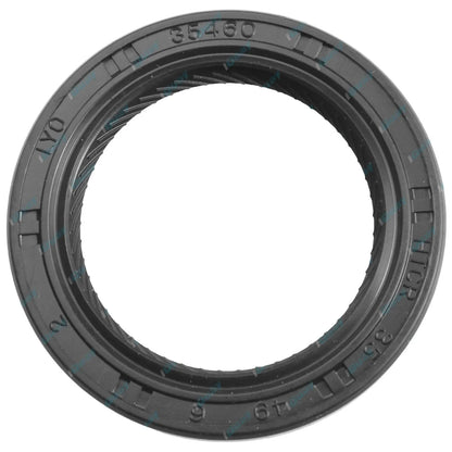 Camshaft Oil Seal for Toyota Celica ST162 ST185 4cyl 2.0L 3S-GE 3S-GTE 1985~1992