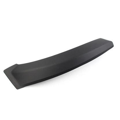 Rear Flare Wheelarch Moulding ABS for Land Rover Range Rover Velar (2017-)