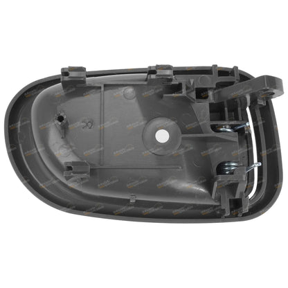 Front RH Inner Door Handle for Hilux LN106 LN107 LN111 (1988–1999)