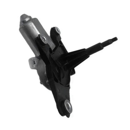 Rear Windshield Wiper Motor for Renault Dacia Duster Sandero (2008-2023)