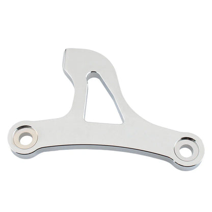 Front Engine Mount Bracket for Harley Davidson Sportster 1200 883 (2004-2023)