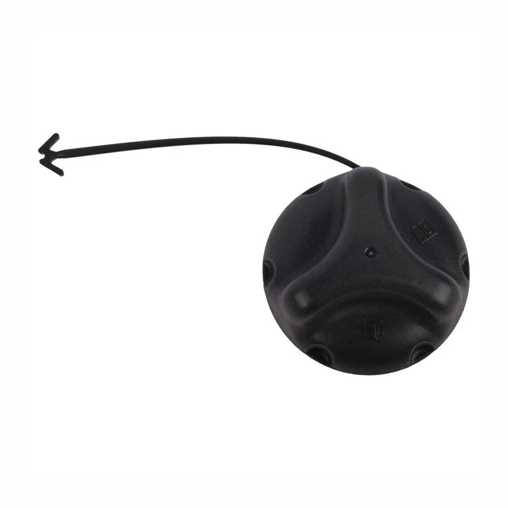Fuel Gas Cap for Hummer H2 H3 H3T (2004-2010)