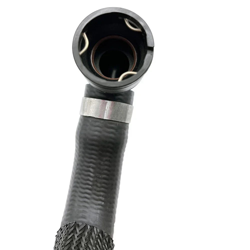 Heater Supply Jumper Hose for 2014-2018 Jeep Cherokee 2.4L L4 (2014-2018)