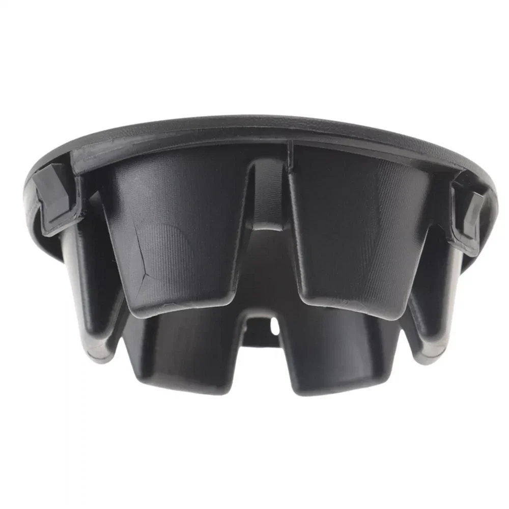 Fog Light Cover Trim for 2019-2021 Subaru Forester Right Side RH