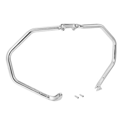 Engine Guard Crash Bar for Indian Chieftain (2014-2023)