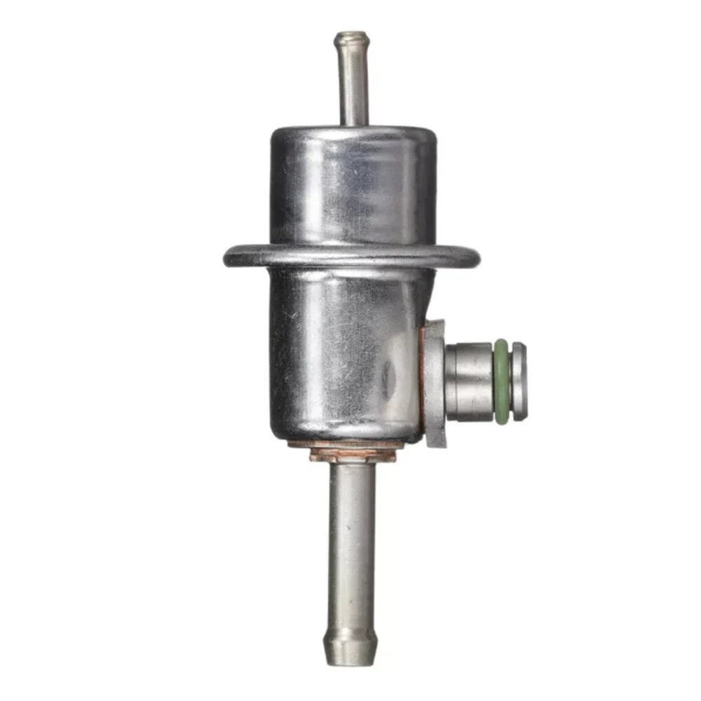 Fuel Injection Pressure Regulator for Suzuki Samurai (1986-1995)