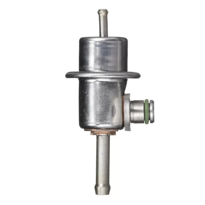 Fuel Injection Pressure Regulator for Suzuki Samurai (1986-1995)