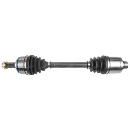 Front LH Drive Shaft for Honda Civic (2006-2016)