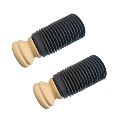 Rear Strut Shock Bump Stop Boot for BMW X3, X4 (2011-2017)