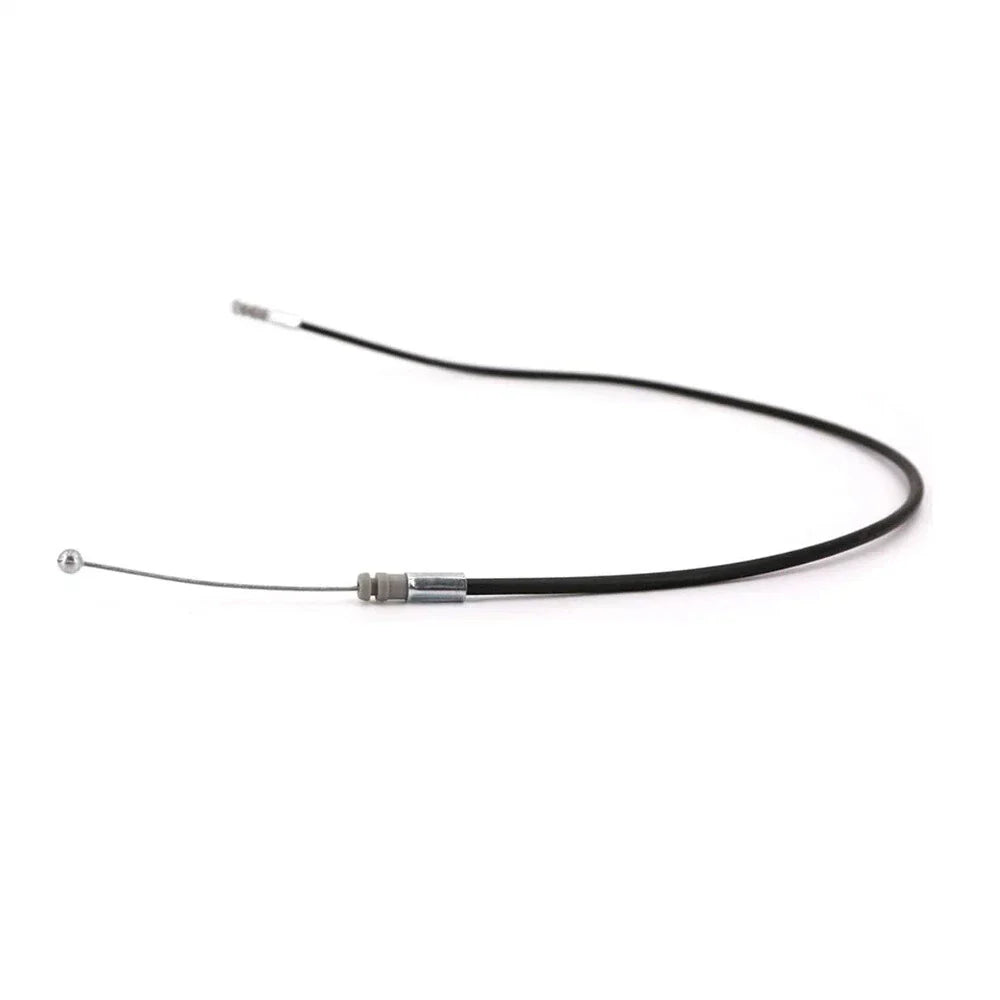 Liftgate Tailgate Lock Latch Cable for Toyota Sequoia (2001-2007)