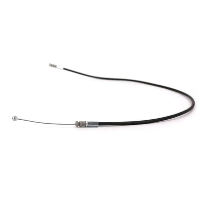 Liftgate Tailgate Lock Latch Cable for Toyota Sequoia (2001-2007)
