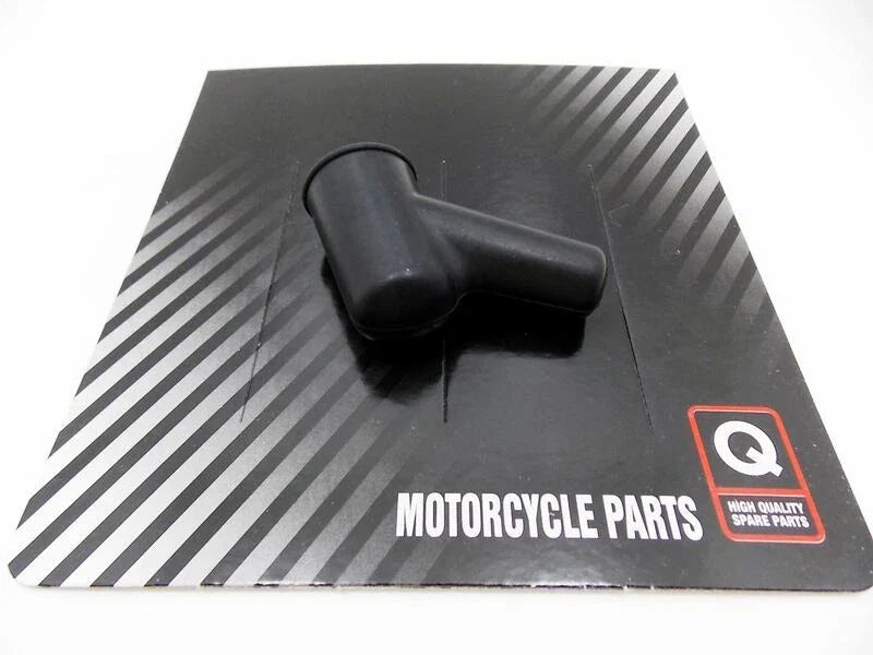 Front Brake Master Cylinder Rubber Boot for Suzuki GS850 (1979-1983)