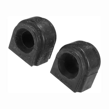 Suspension Stabilizer Bar Bushing for BMW X3 X4 (2011-2018)