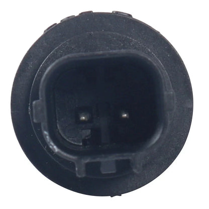 Air Intake Temp Sensor for Honda/Acura/Civic/CR-V
