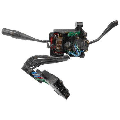 Column Stalk / Switch for Landcruiser 78 79 Series (1999–2007)
