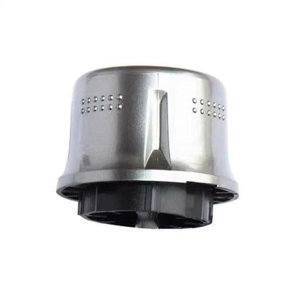 Navigation Volume Knob for 09-15 Toyota Highlander Audio Button Switch