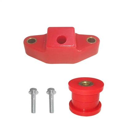 Subaru Impreza Forester Outback Shift Gearbox Stabilizer Poly Bushing