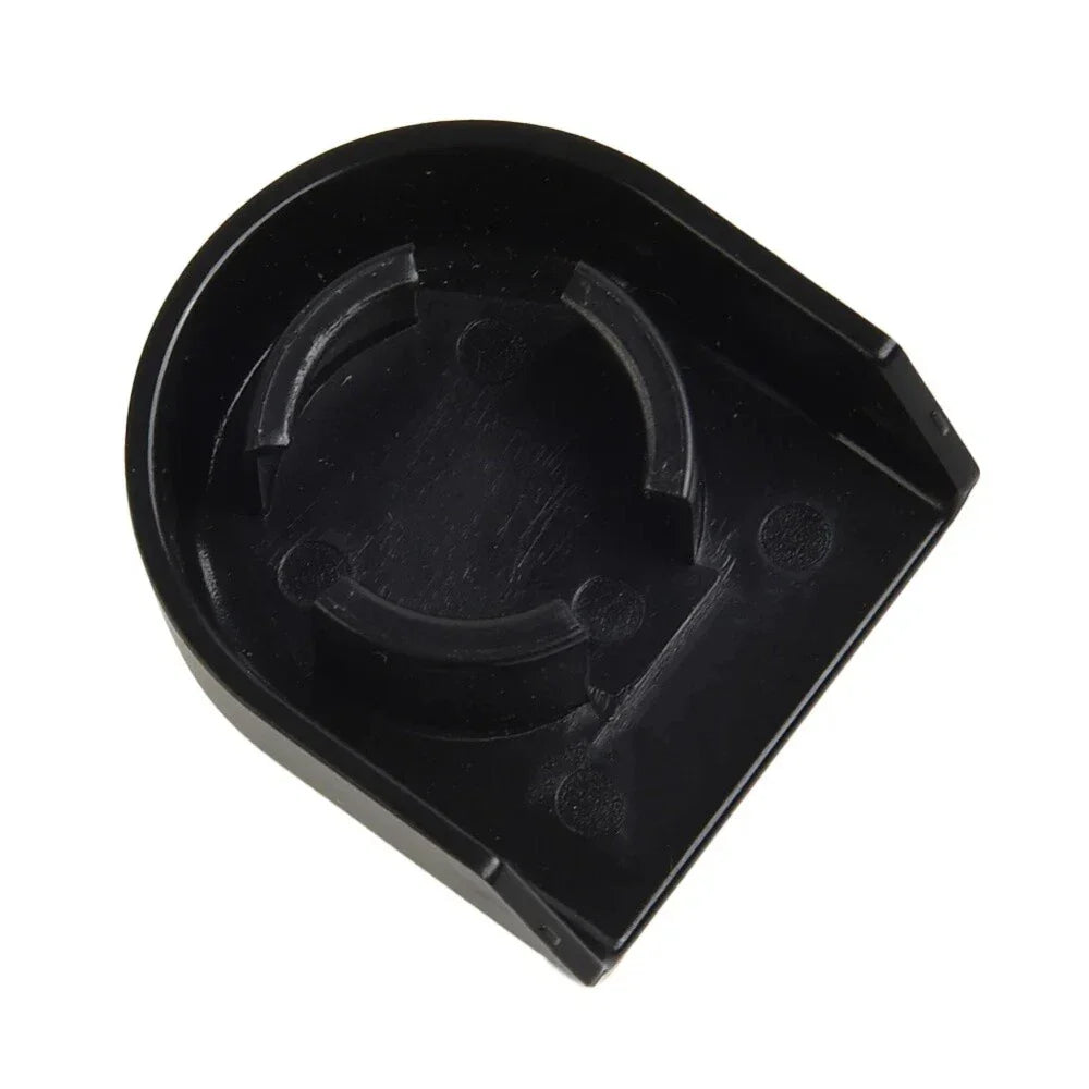 Wiper Arm Nut Cover for Ford Taurus, Lincoln MKS, MKX (2008-2019)