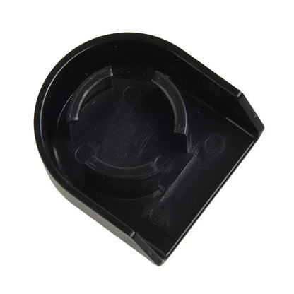 Wiper Arm Nut Cover for Ford Taurus, Lincoln MKS, MKX (2008-2019)