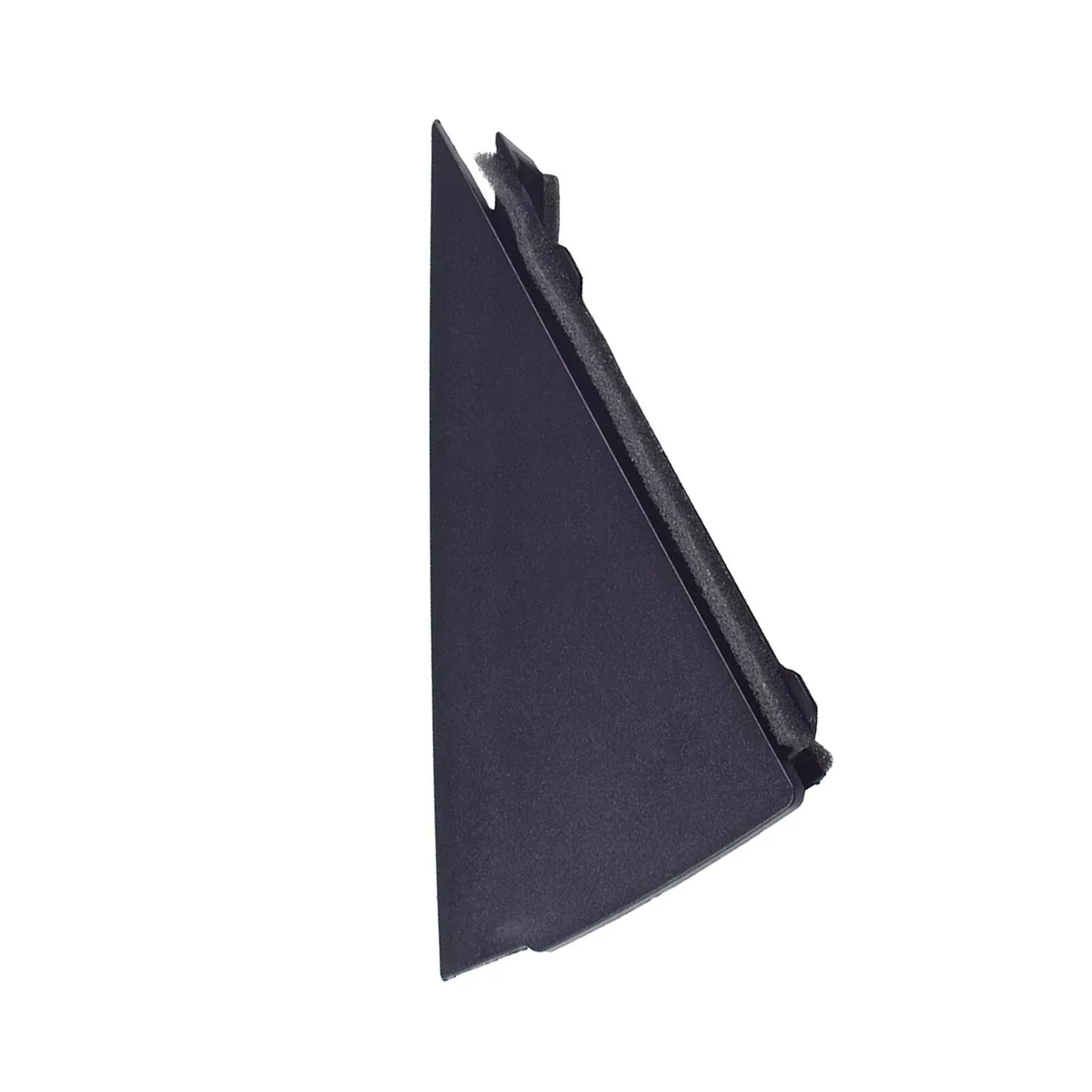 Corner Finish Trim / Left Side for Hyundai Elantra Wagon (2008–2011)