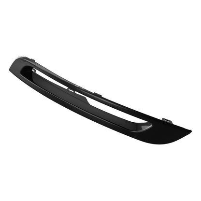 Front Bumper Fog Lamp Cover for Velar (2017–2024)