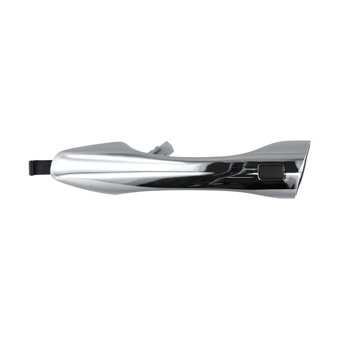 Direct Replacement Front Left Handle for Kia Sorento (2016–2020)