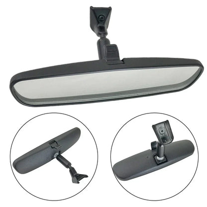 Mirror Replacement Part for Honda Accord Civic Fit HRV (2015–2024)
