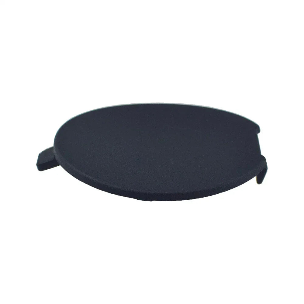 Rear Bumper Tow Hook Cover for Mazda CX-30 (2020-2023)