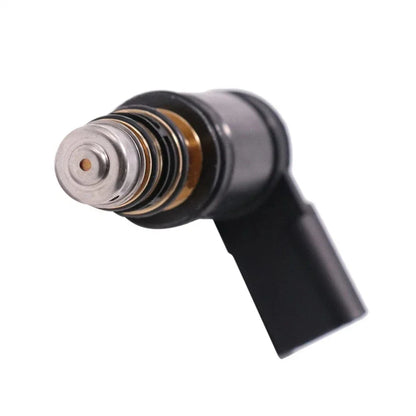 A/C Compressor Control Valve for Silverado 1500 2500 2014-2018 4.3L 5.3L 6.2L