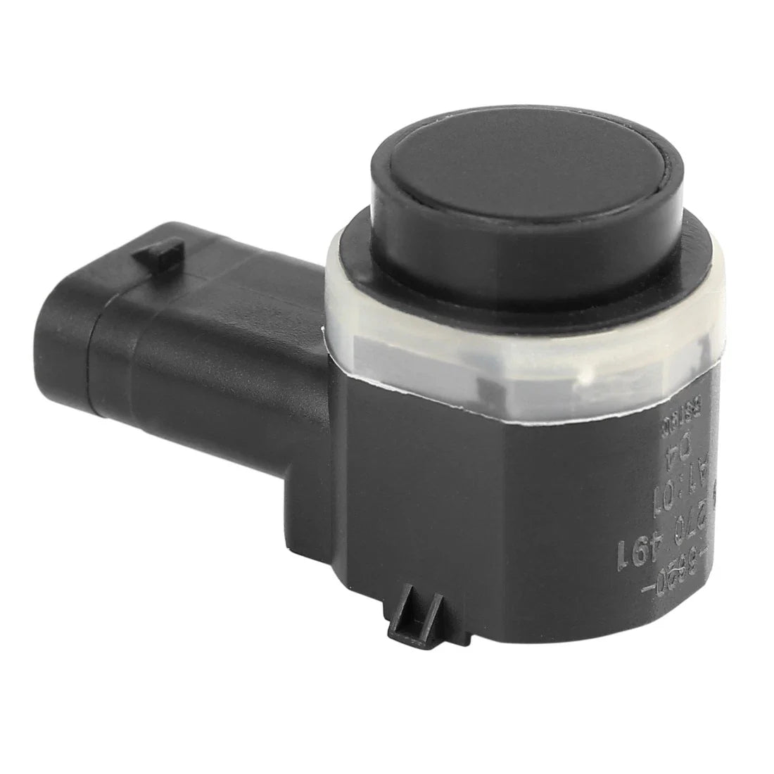 PDC Reverse Parking Sensor for BMW X3 F25 X5 E70 X6 5-Series
