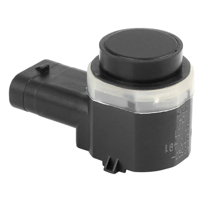 PDC Reverse Parking Sensor for BMW X3 F25 X5 E70 X6 5-Series