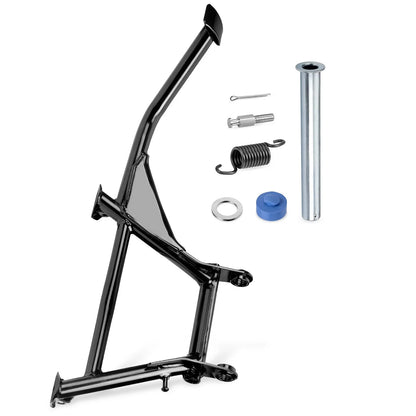 Center Support Stand for Honda GoldWing 1800 GL1800BD (2001-2024)