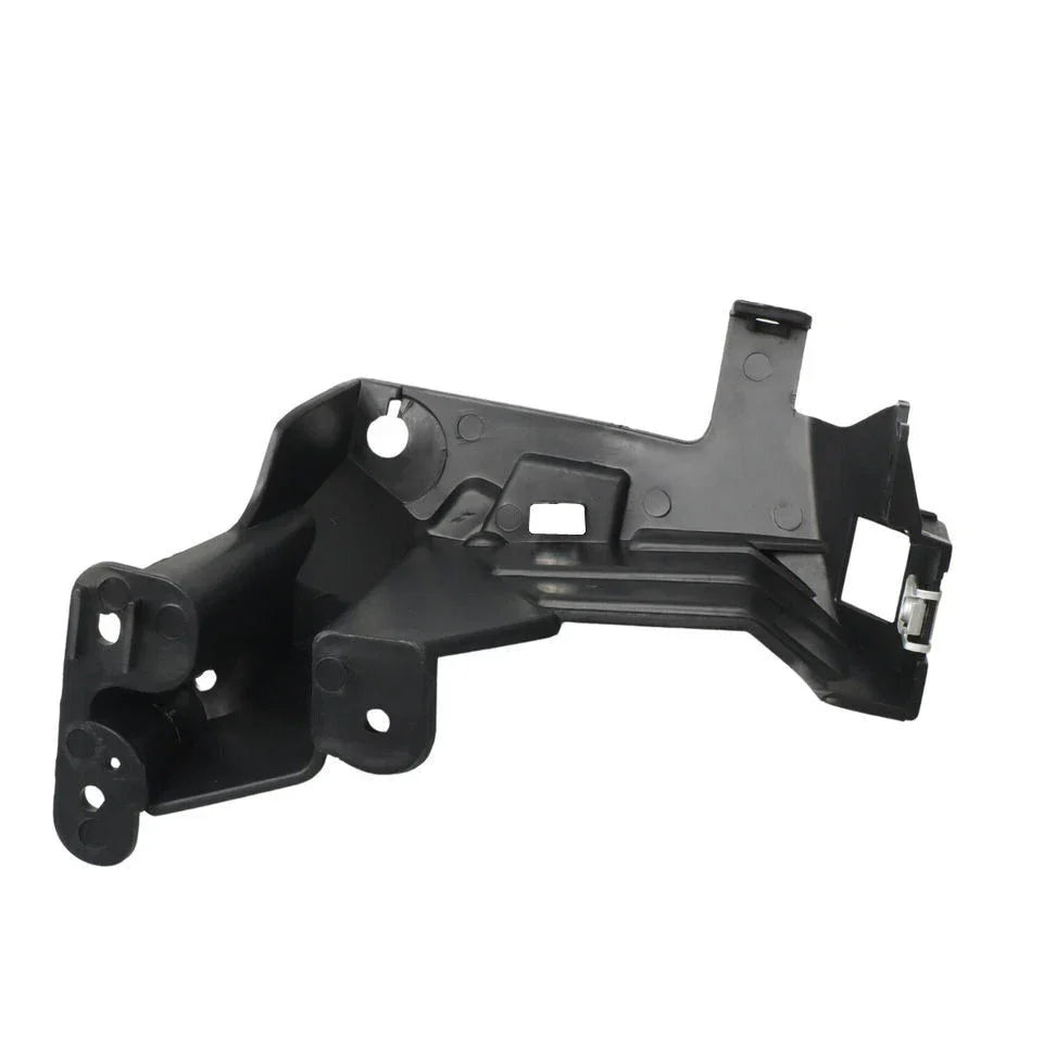 Front Bumper Fascia Support Bracket Right for Jeep Cherokee (2019-2023)