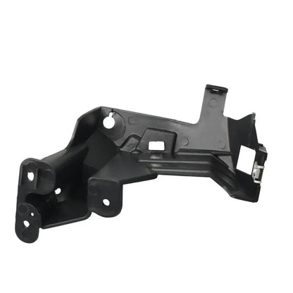 Front Bumper Fascia Support Bracket Right for Jeep Cherokee (2019-2023)