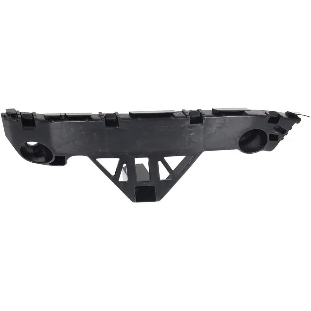 Bumper Bracket Set for Mazda 3 (2010-2012)